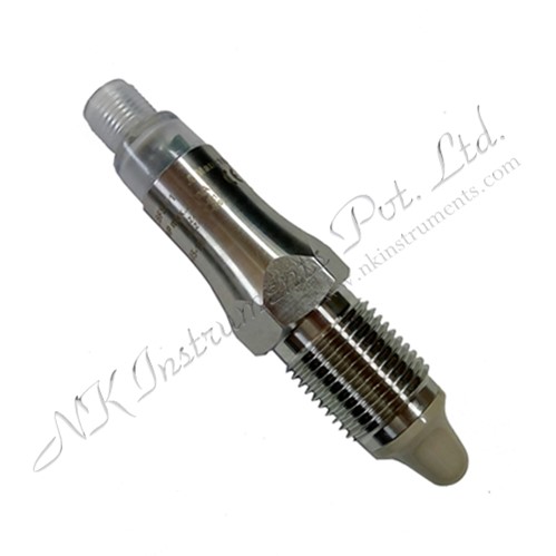 microwave-type-level-switches